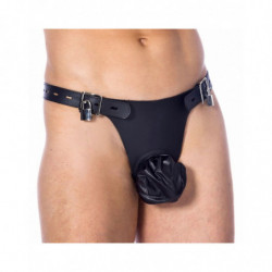 Rimba - Ceinture de...