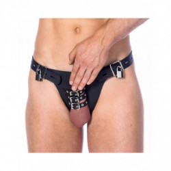 Rimba - Ceinture de...