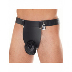 Rimba - Ceinture de...