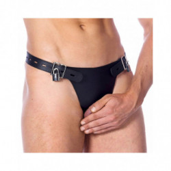 Rimba - Ceinture de...