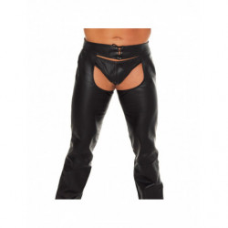 Rimba - Pantalon cow-boy