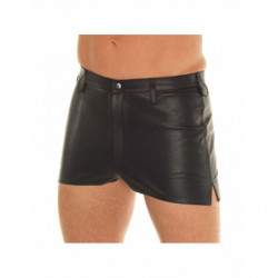 Rimba - Short avec...