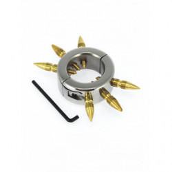 Rimba - Ballstretcher avec...