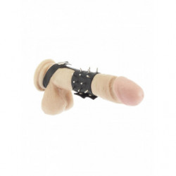 Rimba - Camisole de luxe...