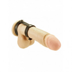 Rimba - Mini camisole de...