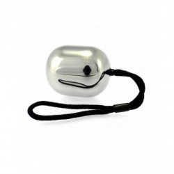 Rimba - Boule extenseur...