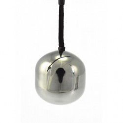 Rimba - Boule extenseur...