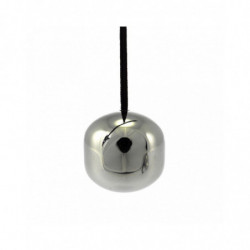 Rimba - Boule extenseur...