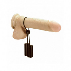 Rimba - Poids penis/...