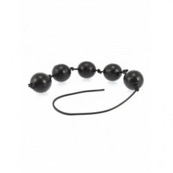 Rimba - Chapelet anal de 5...