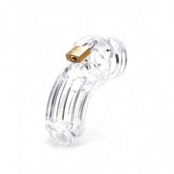 CB-X - CB Curve - Kit de...