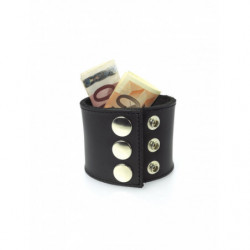 Rimba - Bracelet avec...