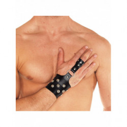 Rimba - Bracelet avec bande...