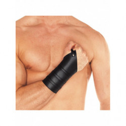 Rimba - Manchette large...