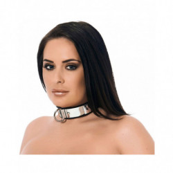 Rimba - Collier avec...