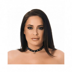Rimba - Collier, largeur...