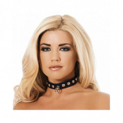 Rimba - Collier, largeur 2½...