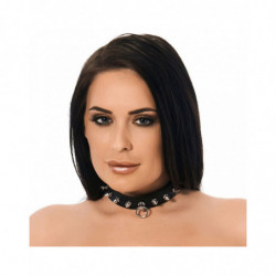 Rimba - Collier, largeur 2½...