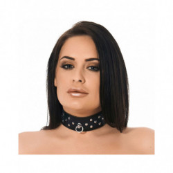 Rimba - Collier, largeur 4...