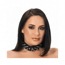Rimba - Collier, largeur 4...