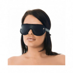 Rimba - Bandeau lunette...