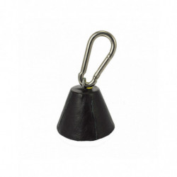 Rimba - Poids de 450 gr....