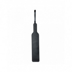 Rimba - Tapette spatule