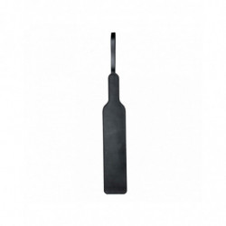Rimba - Tapette spatule...