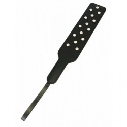 Rimba - Tapette spatule...