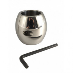 Rimba - Ballstretcher forme...
