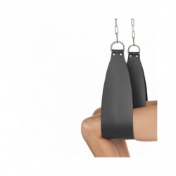 Rimba - Supports de jambes