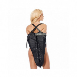 Rimba - Camisole bras