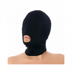 Rimba - Cagoule élastique...