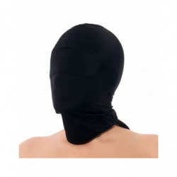 Rimba - Cagoule élastique