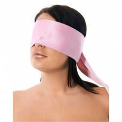Rimba - Bandeau, 100%...