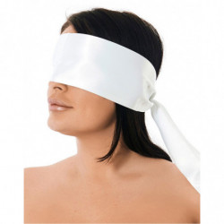 Rimba - Bandeau, 100%...