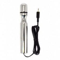 Rimba Electro Gode anal,...