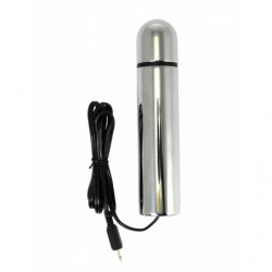 Rimba Electro Gode vaginal,...