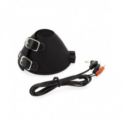 Rimba Electro Parachute...