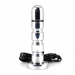 Rimba Electro Gode Anal,...