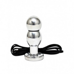 Rimba Electro gode avec...