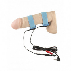 Rimba electro Sex bandes...