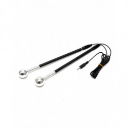 Rimba Electro Sticks,...
