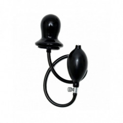 Rimba - Plug gonflable avec...