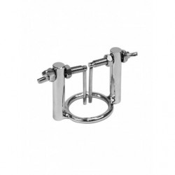 Rimba - Urethral Stretcher