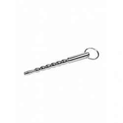 Rimba - Urethral Stick