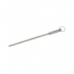 Rimba - Urethral Vibrating...