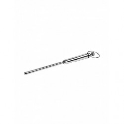 Rimba - Urethral Vibrating...