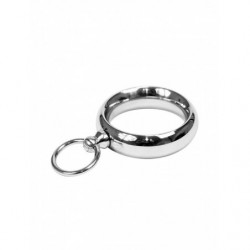 Rimba - Donut Ring with...