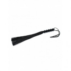 Rimba - fouet Silicone 38 cm